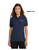 Ladies Polo Shirt