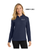 Women's Long Sleeve Polo