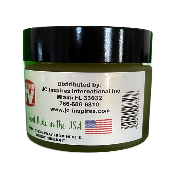 Relaxing Extra Strength Pain Relief CBD Oil Salve is 100% natural and organic. Contains hemp extract for severe arthritis, knee pain, joint pain and back pain. Has shown to help in people experiencing inflammation and muscle soreness. Our salves have also shown to help in improving skins appearance that deal with eczema, itchiness, dryness, redness and more. They are hand made in the USA.