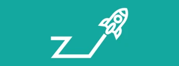 the rocketflowzzzzzzzzzzz