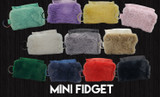 The Original MINI Fidget