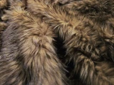 WINTERBOURNE Weighted Blankets