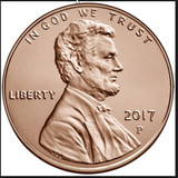 One Penny
