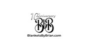 Blankets by Brian