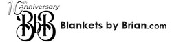 Blankets by Brian