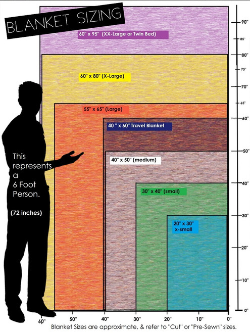 Snow White "BUNNY" Small Kids Blanket. (30"x40")