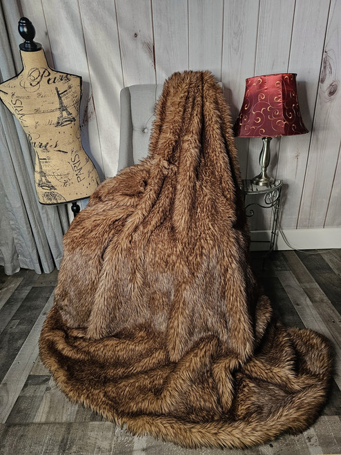 WINTERBOURNE Weighted Blankets
