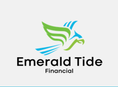 Emerald Tide Financial: Blanket