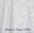 A 60"x70" WINTER BIRCH Blanket, w/SABLE White back. *DEAL