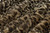 Cheetah - Blanket