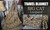 BIG CAT Leopard Print Travel Blanket. (44"x60")
