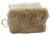 The Original MINI Fidget