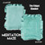 Marble Maze Fidget Blanket