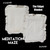 Marble Maze Fidget Blanket