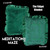 Marble Maze Fidget Blanket