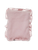 Marble Maze Fidget Blanket