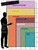 PCAU Blankets for NFP. (30"x40")