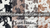The WESTERN EDIT Therapy Blanket. (45"x60") A Step Ahead Therapy