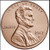 One Penny