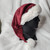 PROTOTYPE SANTA HATS - Handmade & Limited Quantities