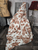 WESTERN EDIT - Blanket. 