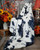 Western Edit - Travel Blanket