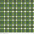 Winter & Holidays - Fabric by the Yard