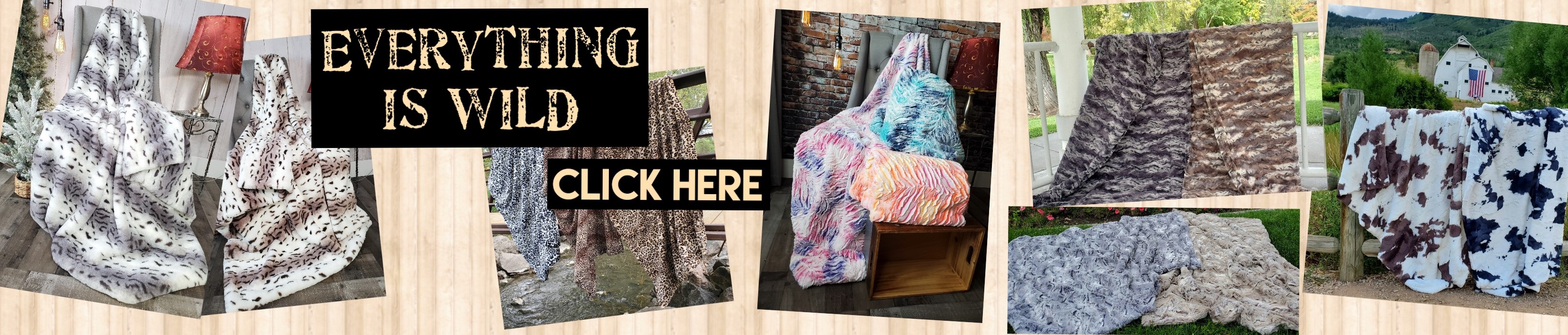 Luxury Soft Blankets, Wraps, Scarves, Pet Bed Blankets The Original