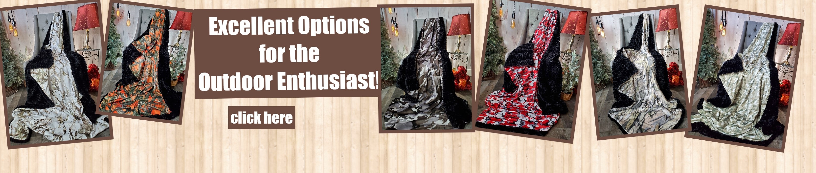 Luxury Soft Minky Blankets The Original Fidget Blanket & Travel