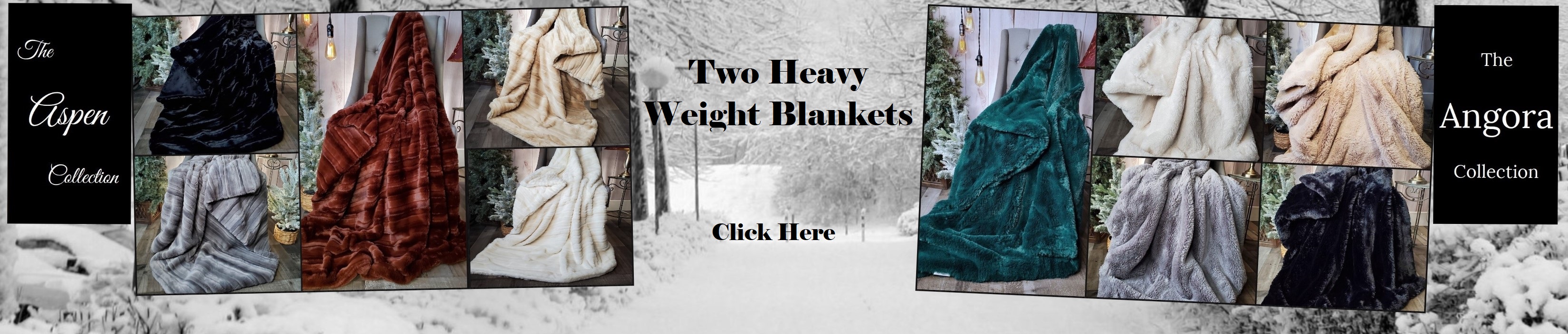 Luxury Soft Minky Blankets The Original Fidget Blanket & Travel