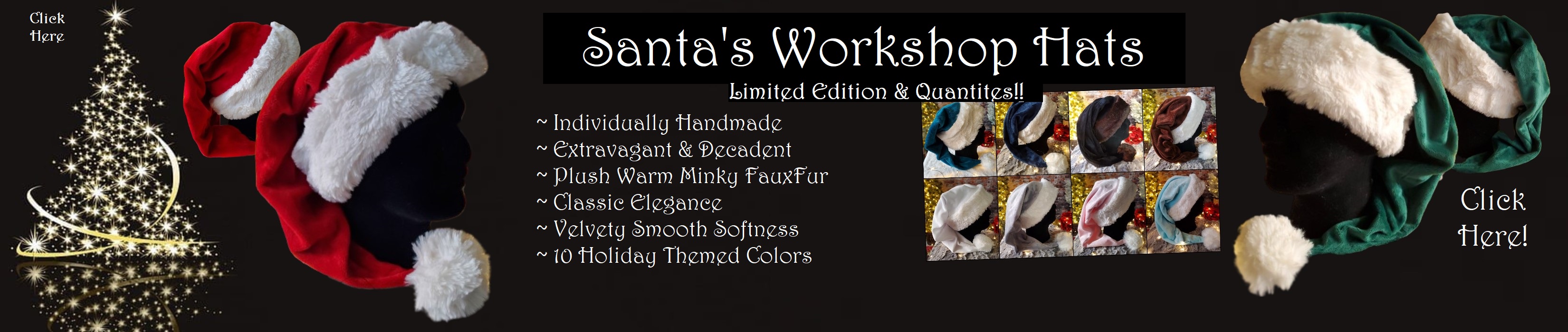 Luxury Soft Minky Blankets The Original Fidget Blanket & Travel