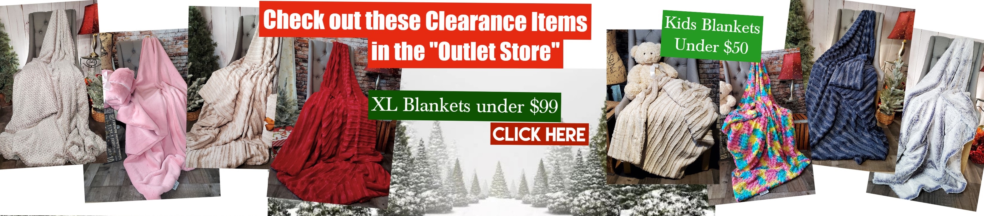 Luxury Soft Minky Blankets The Original Fidget Blanket & Travel