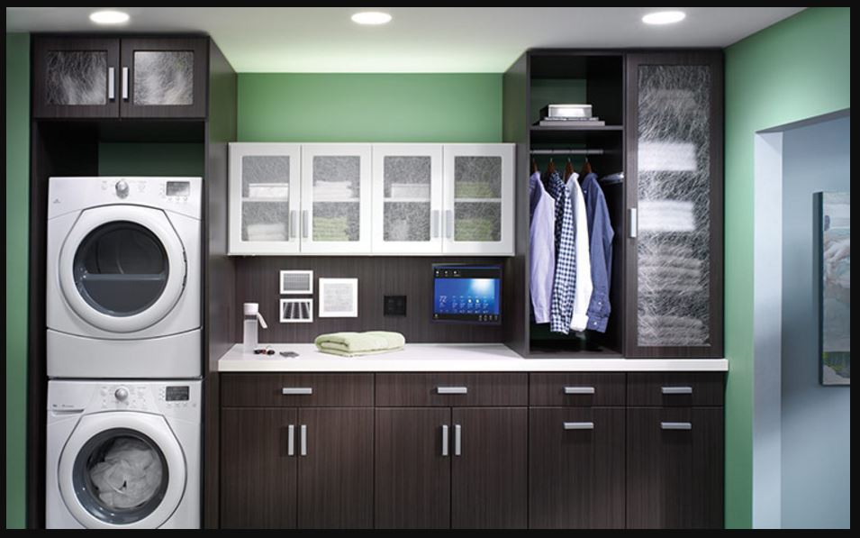 Wash, Care, & Avoiding Static Instructions