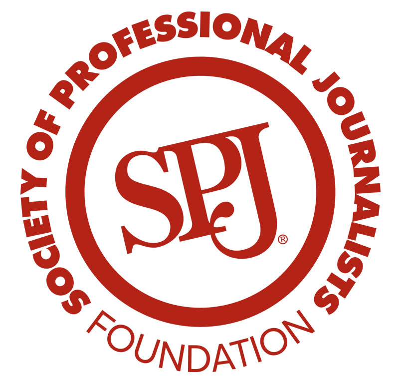 t-spjfoundation2.jpg