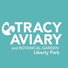 tracy-aviary-2.jpg