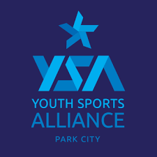 Find out more, Youth Sports Alliance website