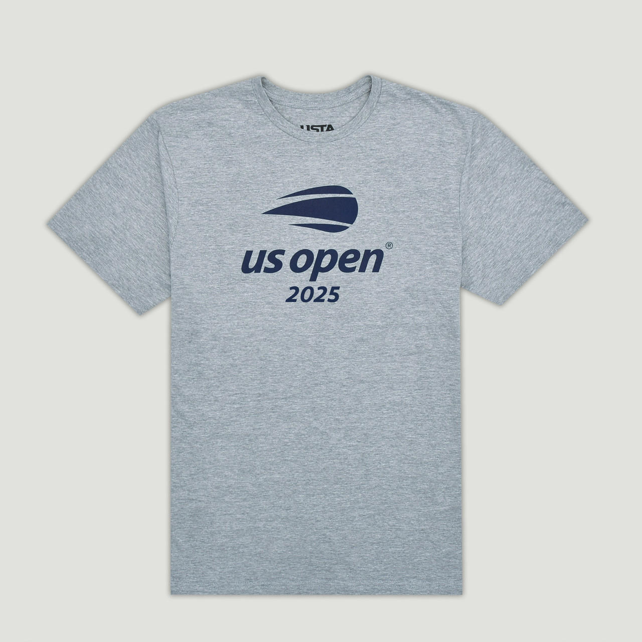 2025 Collection US Open Shop 2025 Collection US Open Shop