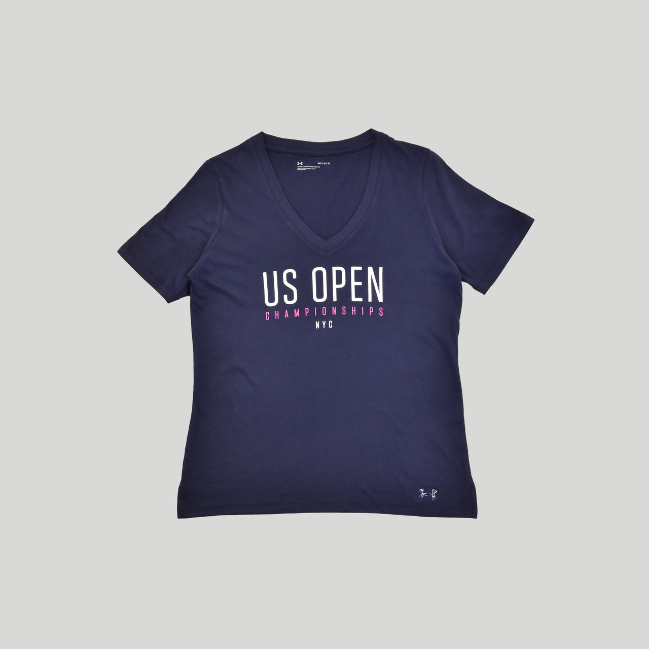 US Open Women's Apparel