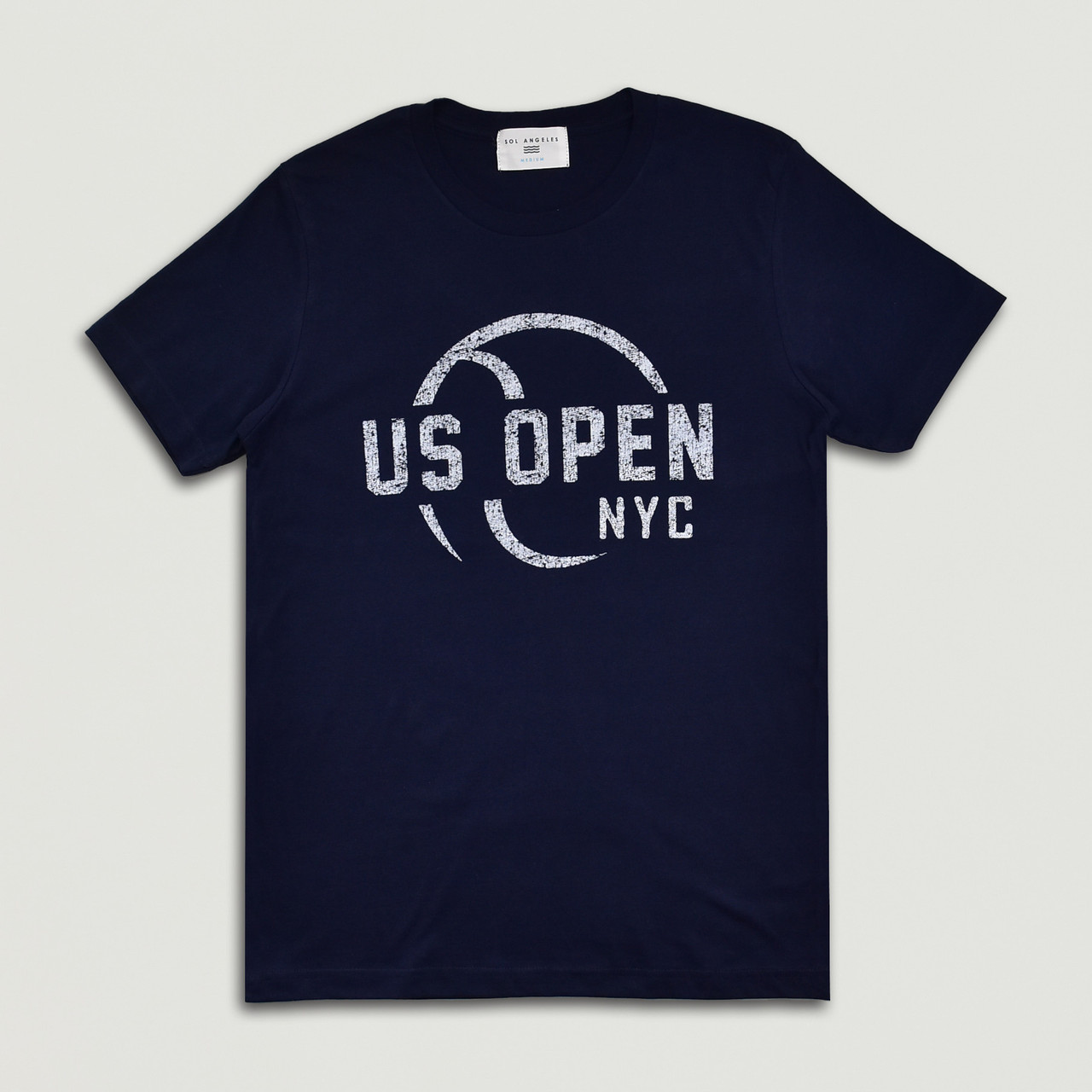 US Open Shop | Official USTA Store | US Open Tennis Gear