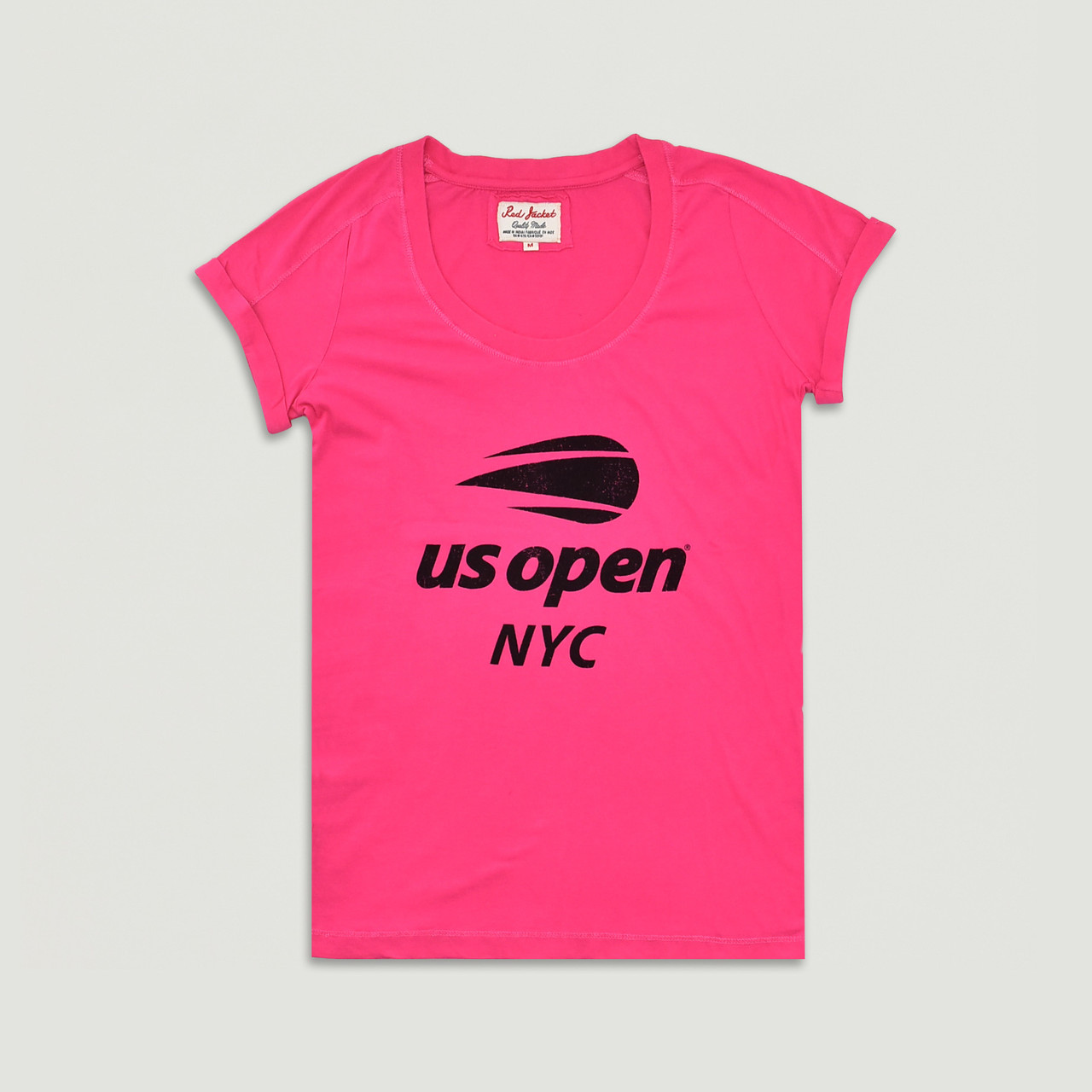 US Open Women's Tshirts