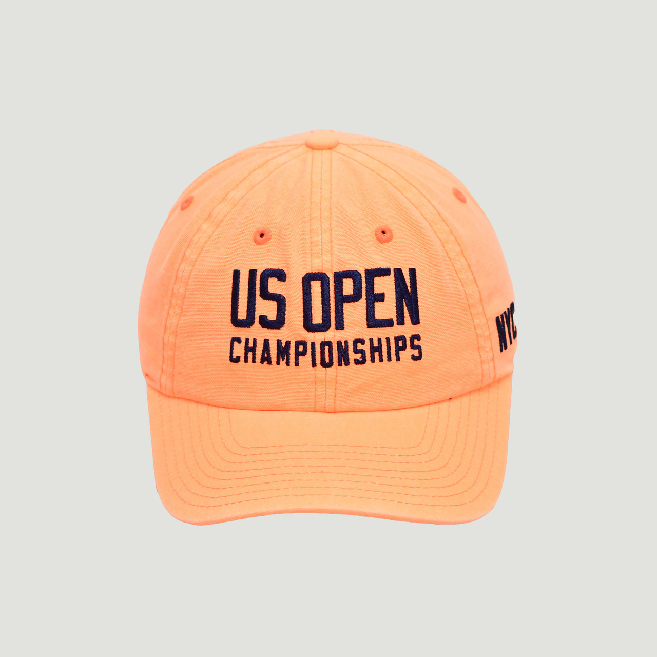 US Open Men s Hats us-open-men-s-hats