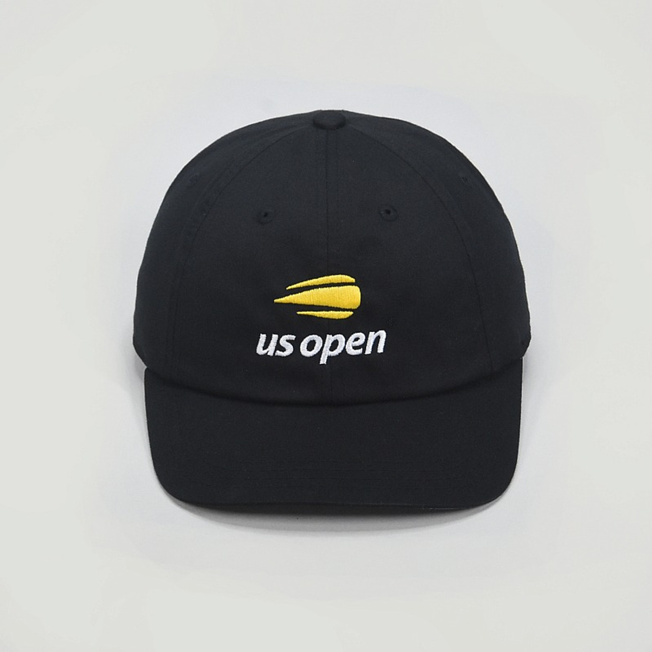 US Open Men's Hats