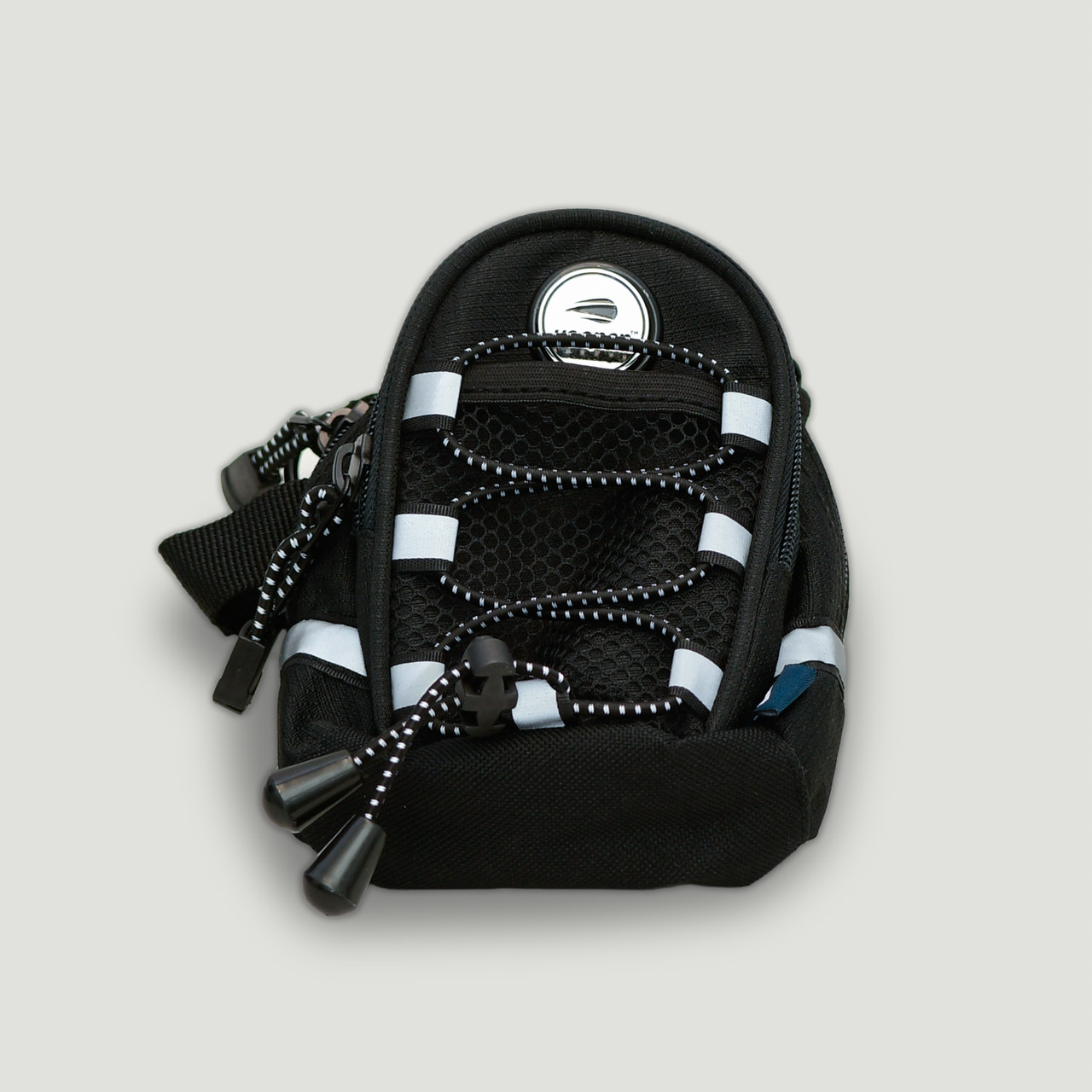 【U LAN】Daily Hook Small Backpack Small Backpack For Daily Use | lululemon