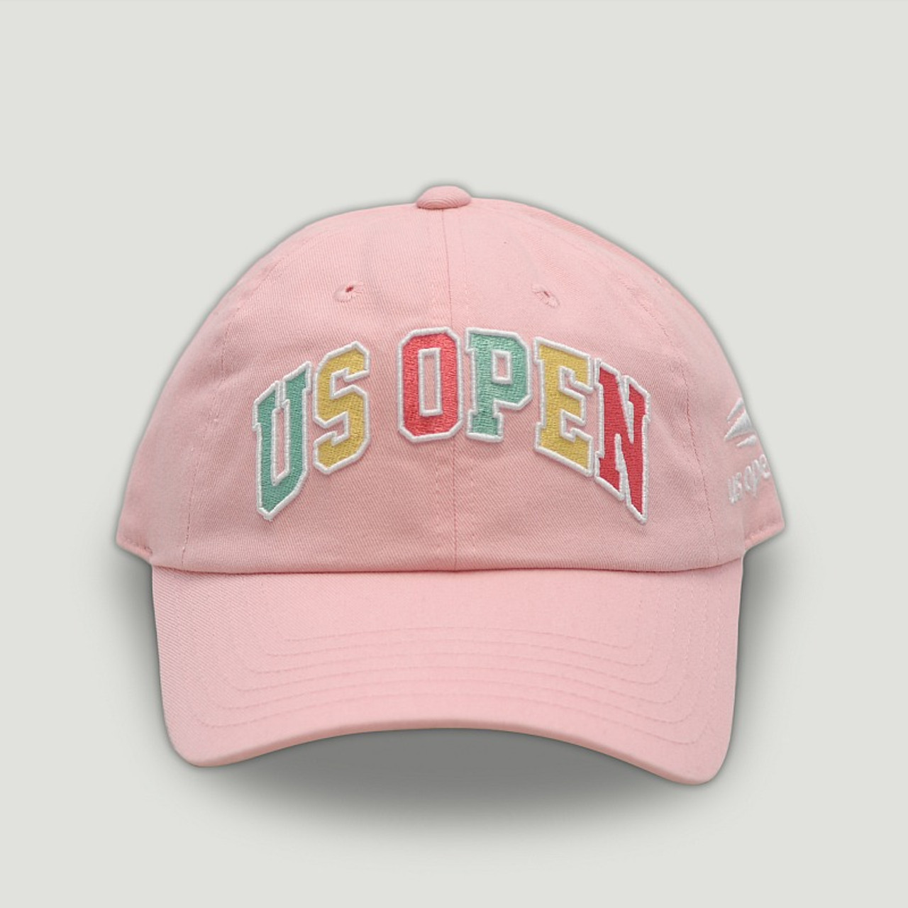 American Needle hometown cap 美品 Hometown Collection American Needle San Francisco Seals