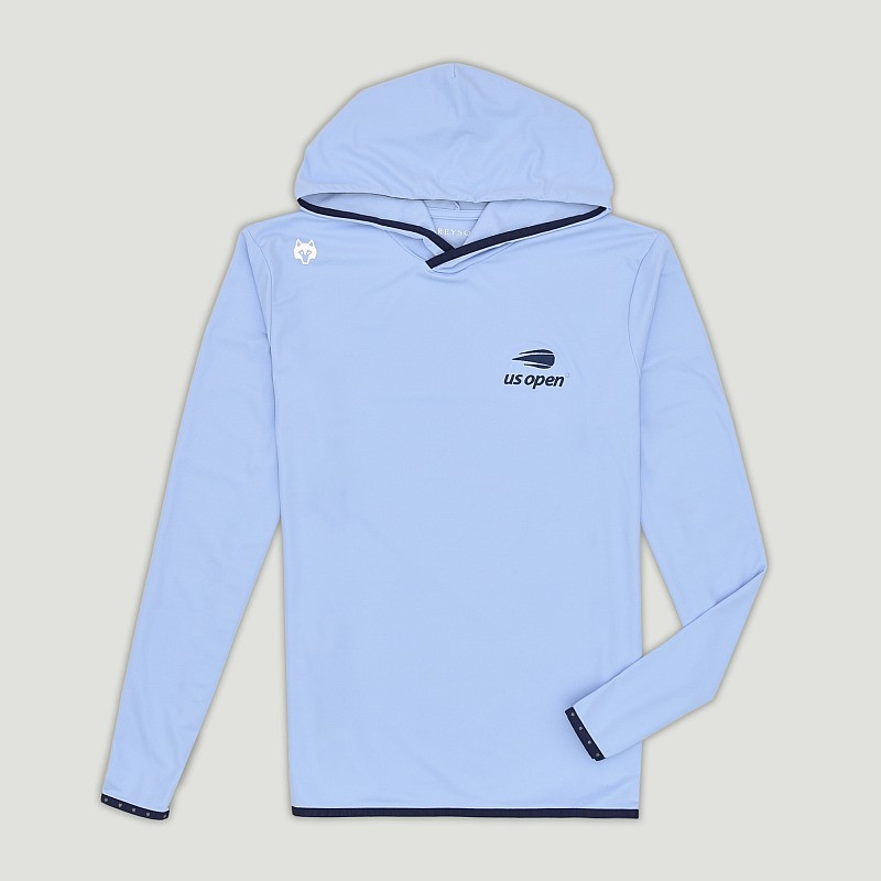 small_ac35ae_ALU_212163_EUS_17