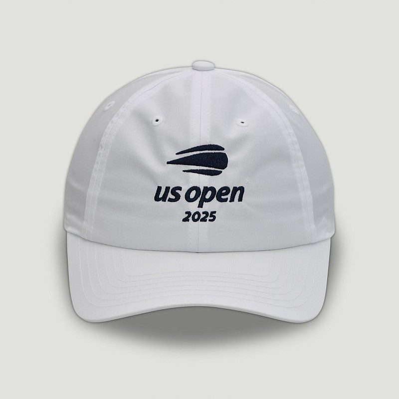 small_ac2836_ALU_216404_EUS_01