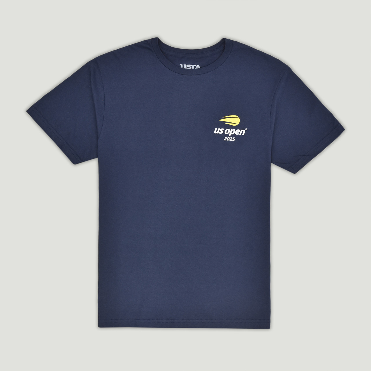 ミュージシャン CDL 2025 ETE POP UP STORE Limited Tee CDL 2025 ETE POP UP STORE Limited Tee ミュージシャン