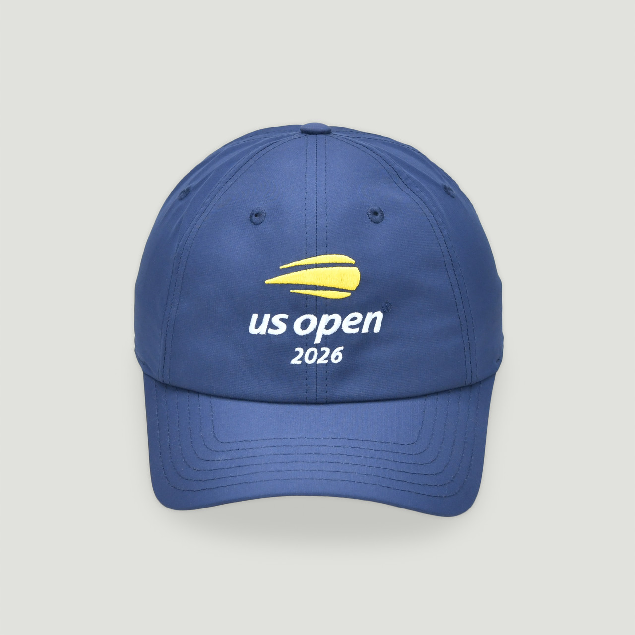US Open 2026 American Needle TKO Performance Hat- Navy
