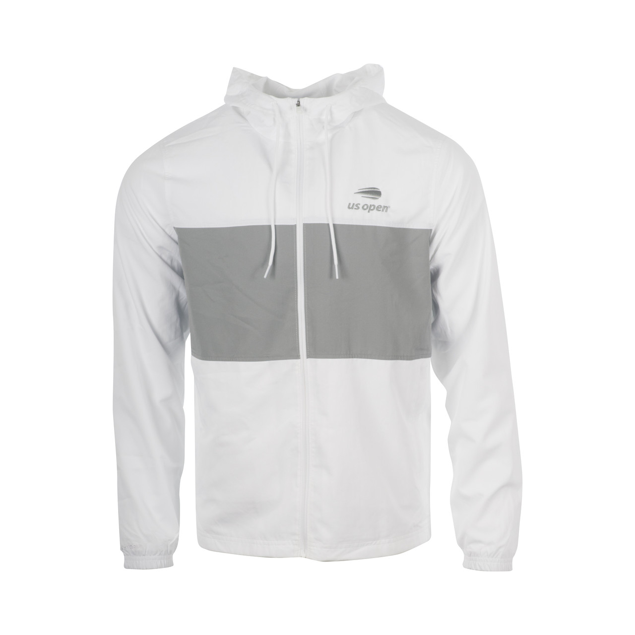 men's ua storm bora jacket