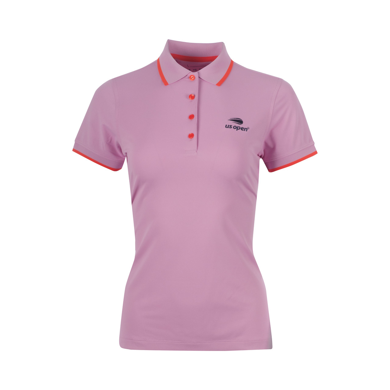 women's mesh polo shirts